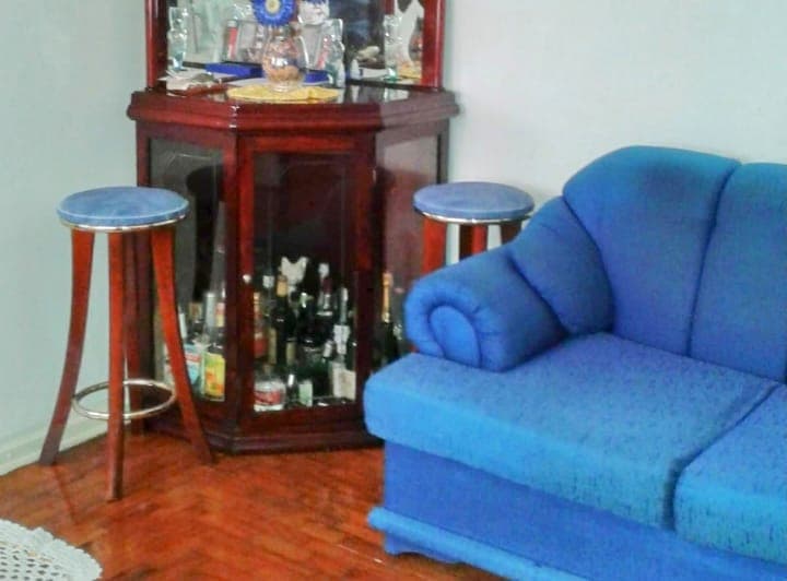 Casa à venda, 198 m², 2 quartos, 1 banheiro — foto 2