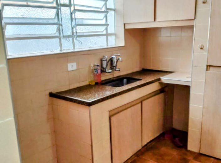 Casa à venda, 198 m², 2 quartos, 1 banheiro — foto 4