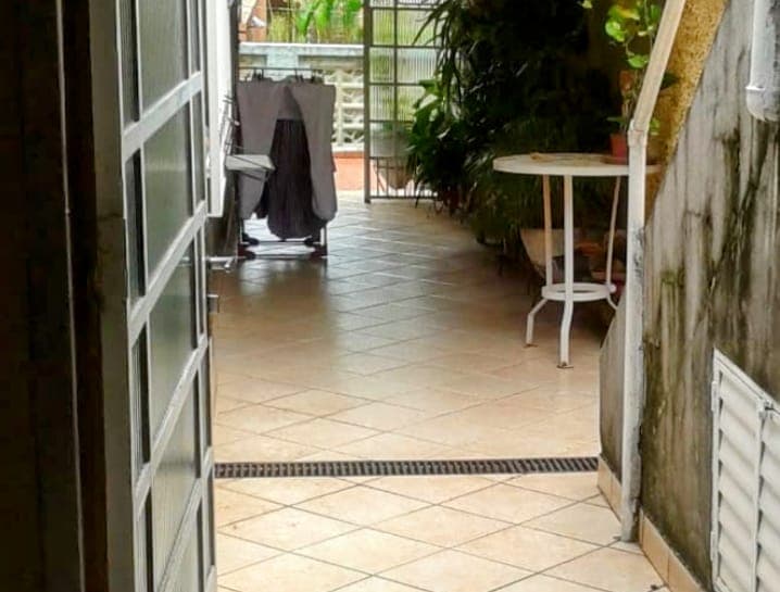 Casa à venda, 198 m², 2 quartos, 1 banheiro — foto 12