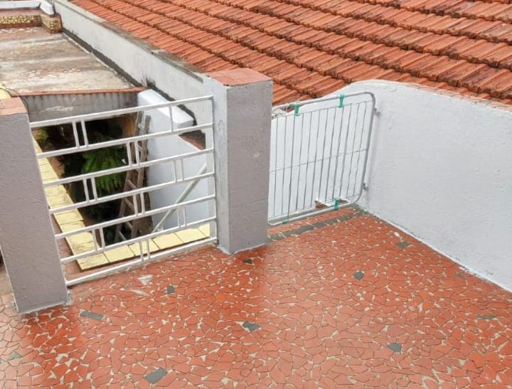 Casa à venda, 198 m², 2 quartos, 1 banheiro — foto 14
