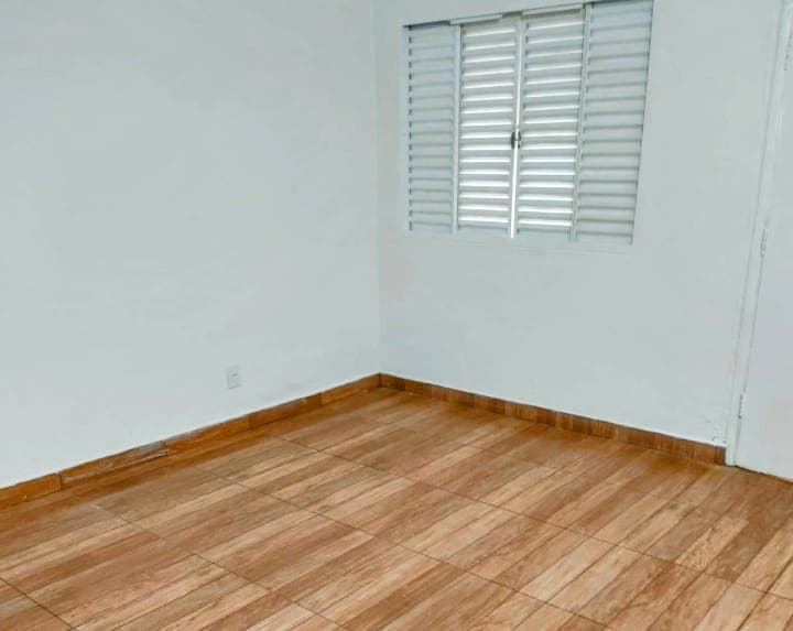 Casa à venda, 198 m², 2 quartos, 1 banheiro — foto 8
