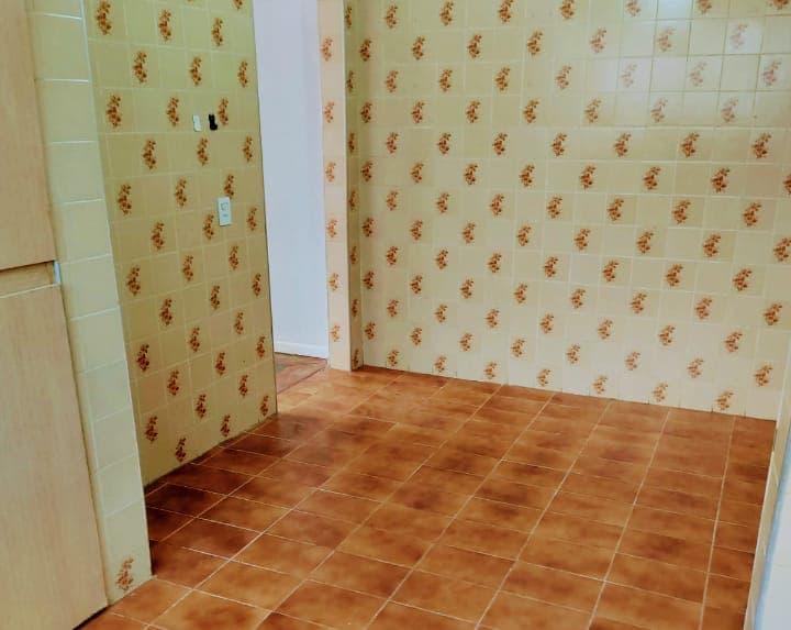 Casa à venda, 198 m², 2 quartos, 1 banheiro — foto 3