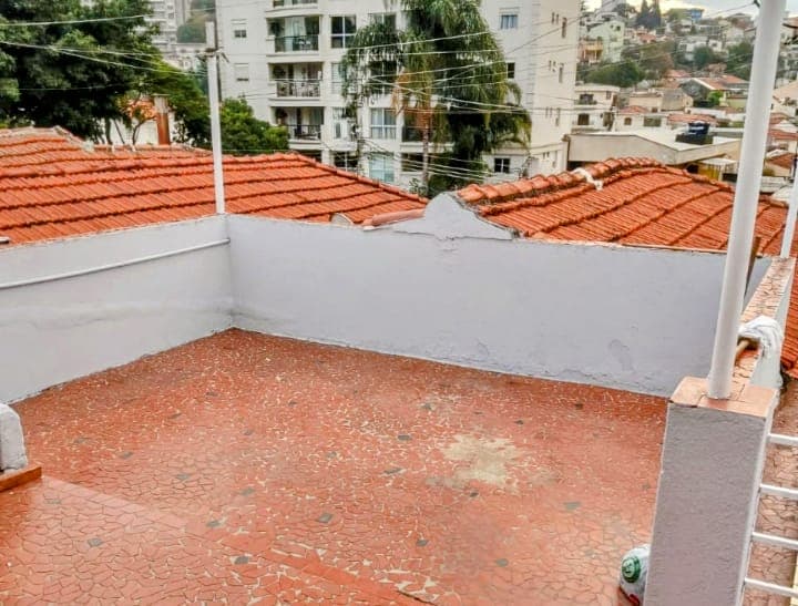 Casa à venda, 198 m², 2 quartos, 1 banheiro — foto 15