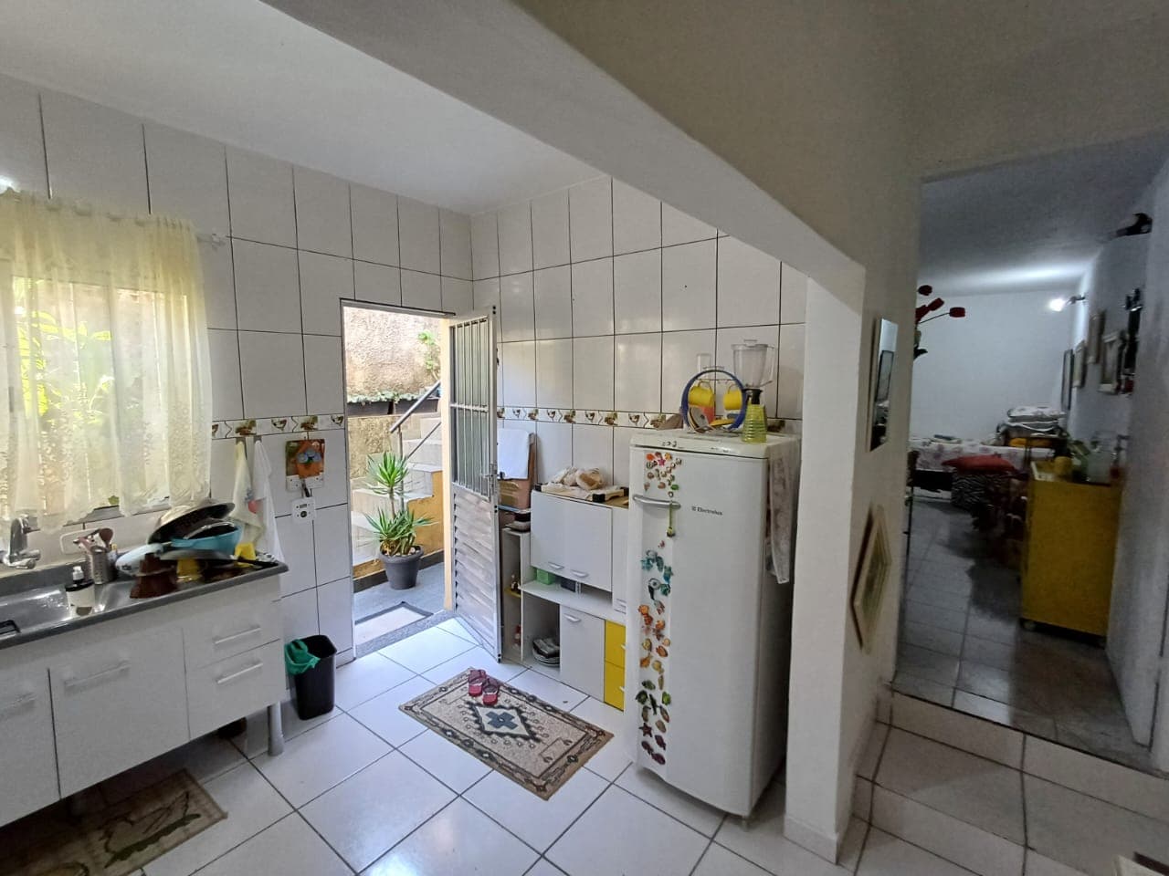 Casa à venda, 150 m², 5 quartos, 3 banheiros — foto 3