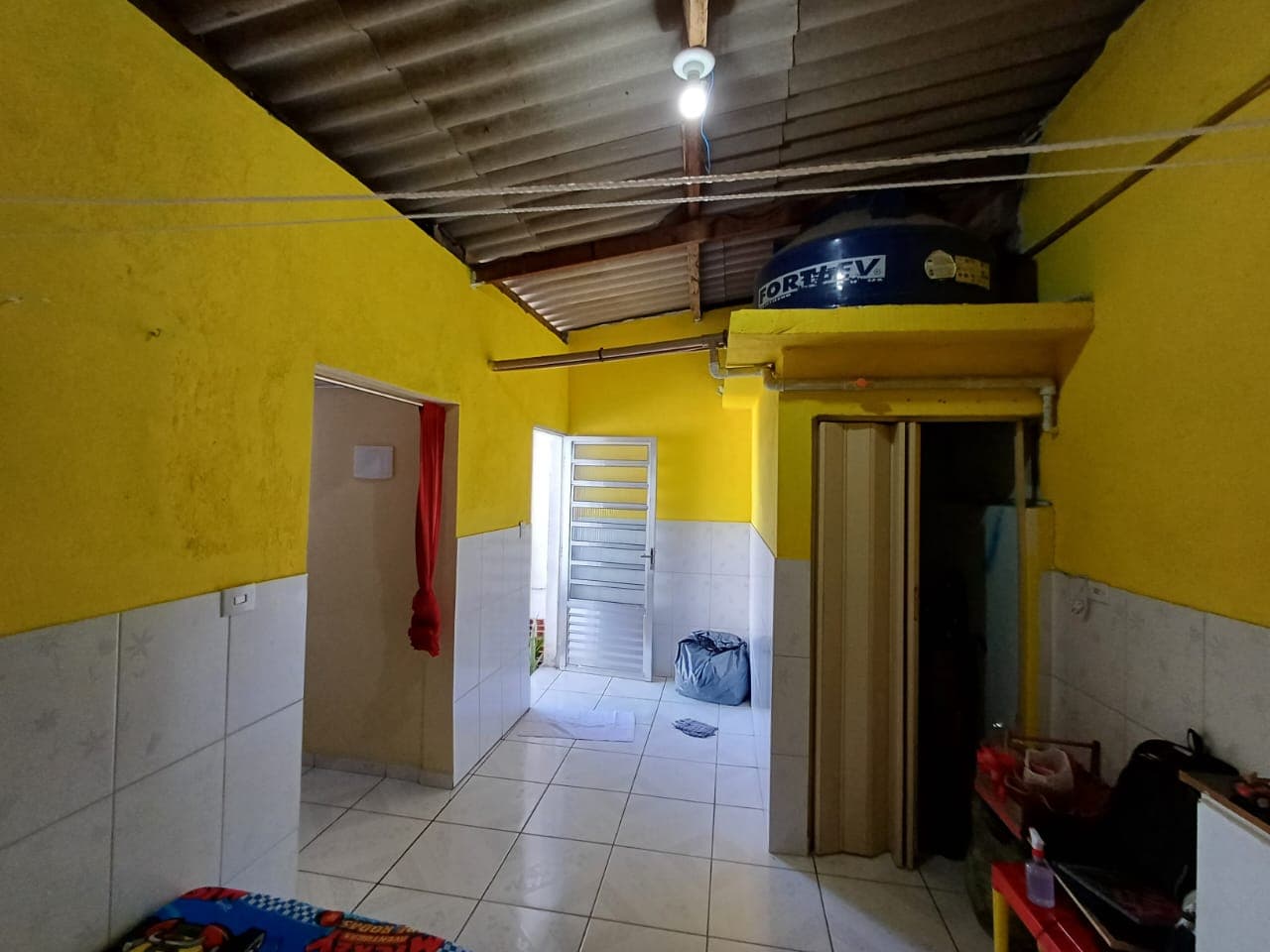 Casa à venda, 150 m², 5 quartos, 3 banheiros — foto 9