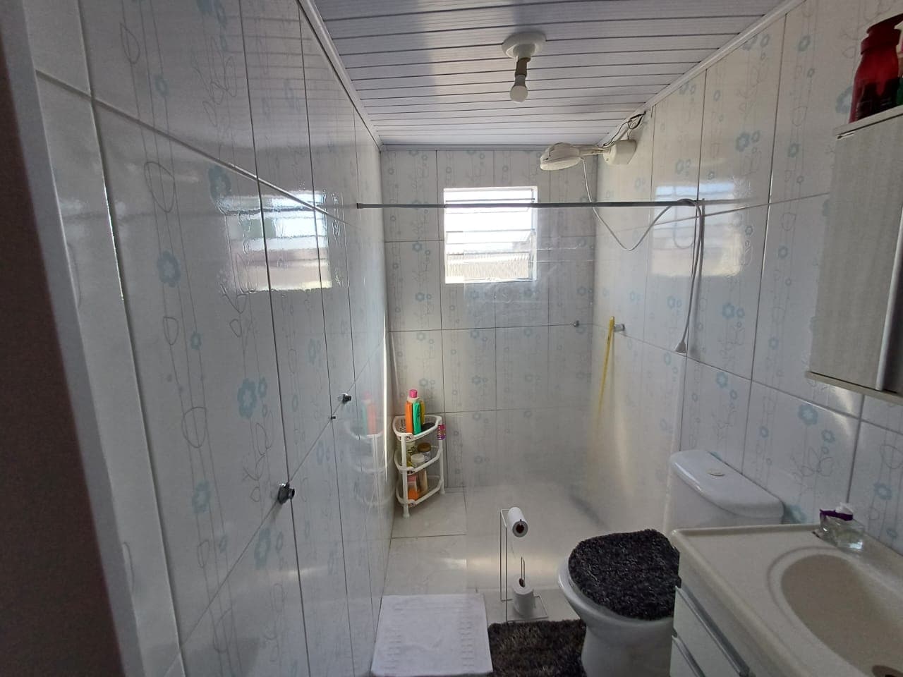 Casa à venda, 150 m², 5 quartos, 3 banheiros — foto 7