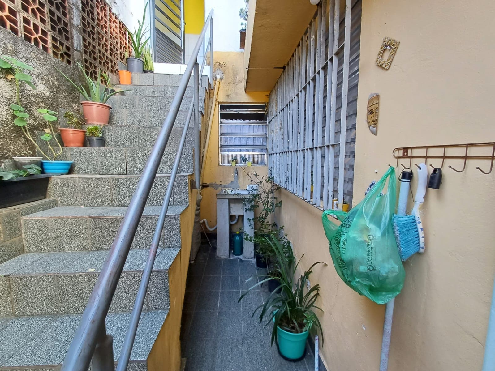 Casa à venda, 150 m², 5 quartos, 3 banheiros — foto 12