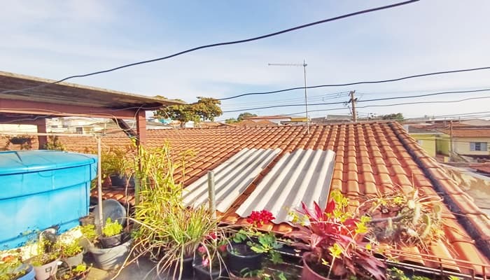 Casa à venda, 250 m², 3 quartos, 2 banheiros — foto 13