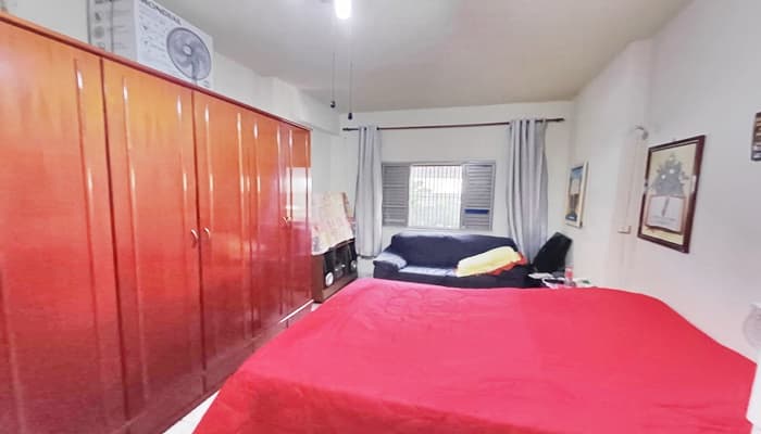 Casa à venda, 250 m², 3 quartos, 2 banheiros — foto 5