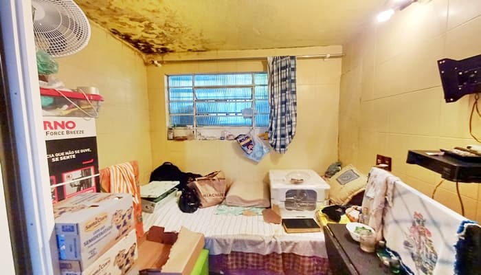 Casa à venda, 250 m², 3 quartos, 2 banheiros — foto 4