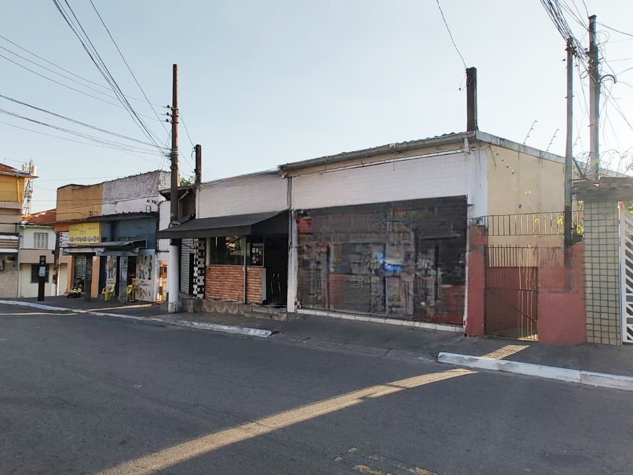 Imóvel Comercial à venda, 418 m² — foto 4
