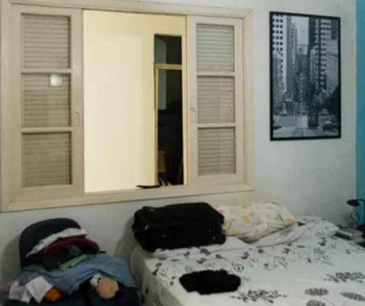Casa à venda, 157 m², 2 quartos, 1 banheiro — foto 10