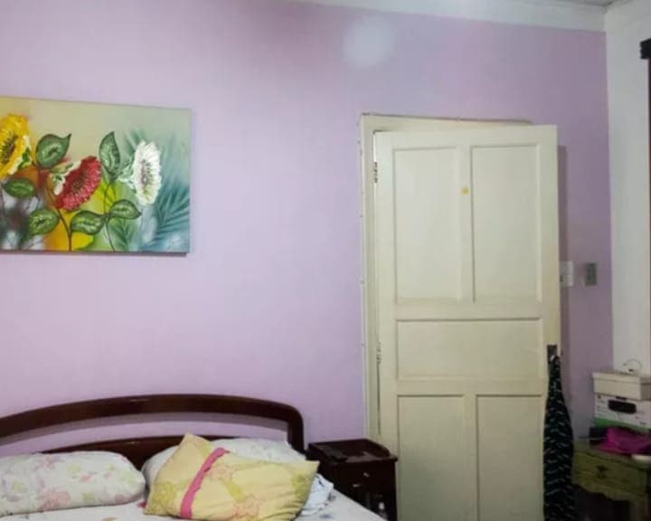 Casa à venda, 157 m², 2 quartos, 1 banheiro — foto 7