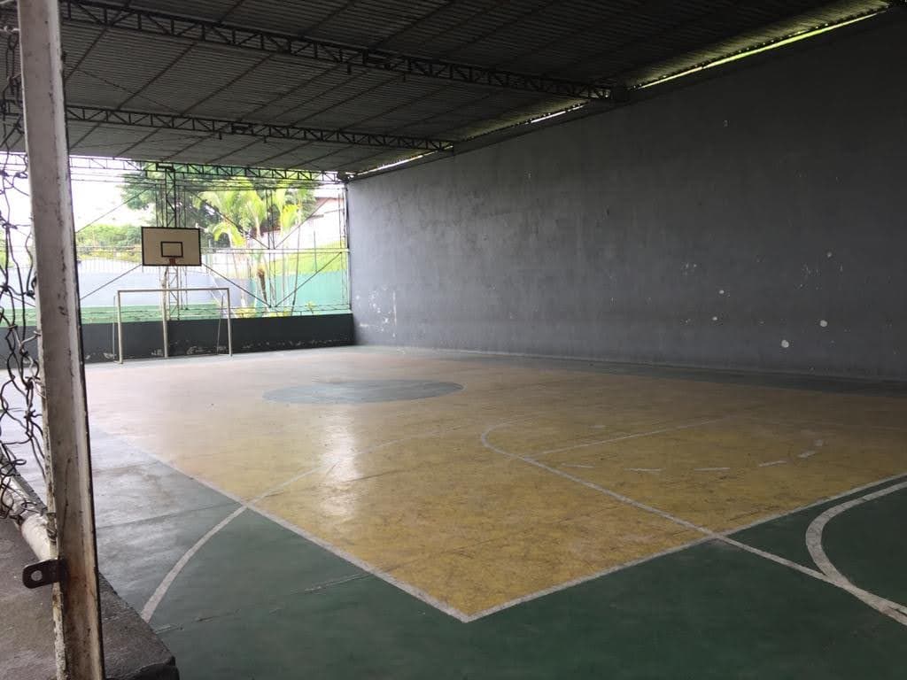 Apartamento à venda, 56 m², 2 quartos, 1 banheiro — foto 14