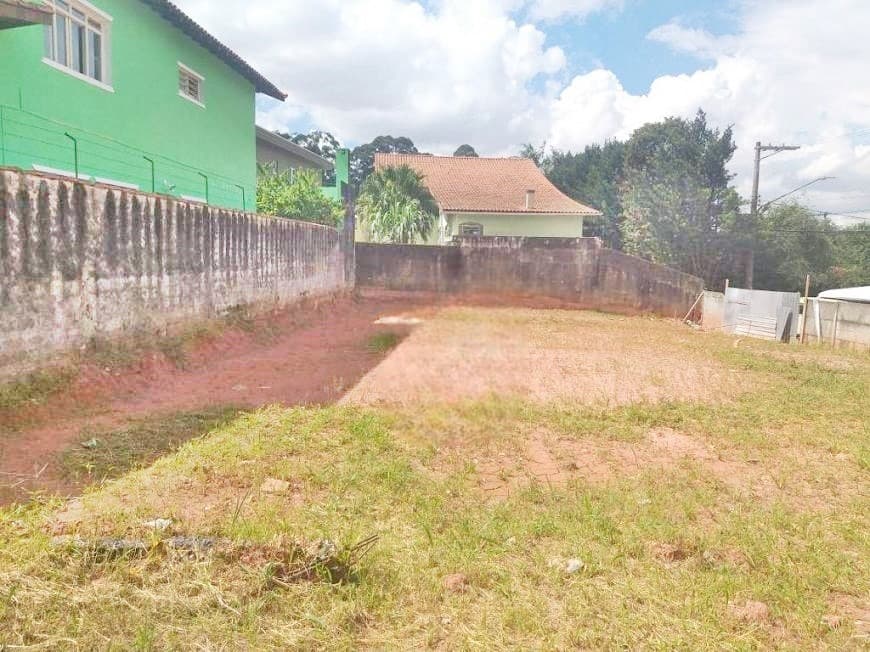 Terreno à venda, 542 m² — foto 5