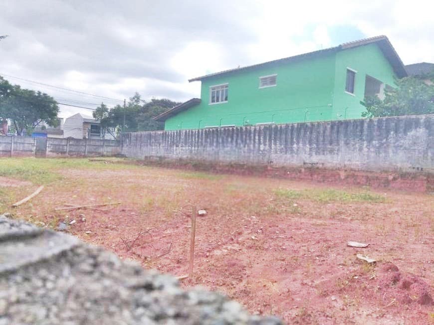Terreno à venda, 542 m² — foto 6