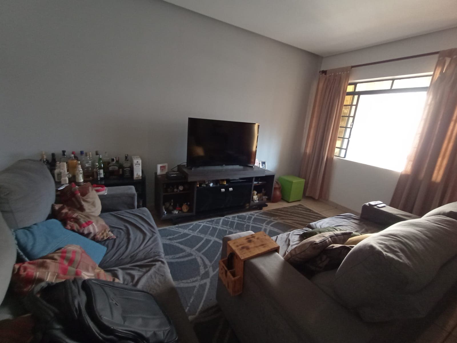 Casa à venda, 410 m² — foto 8