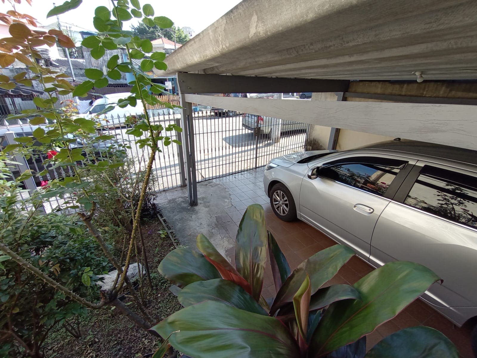 Casa à venda, 410 m² — foto 7
