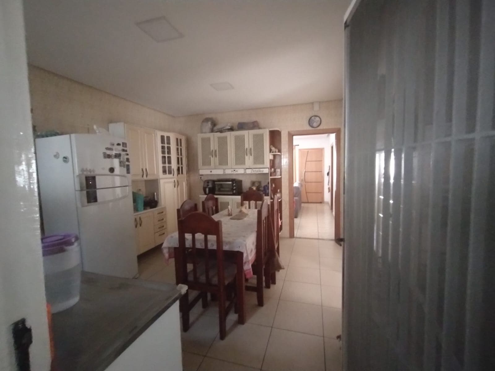 Casa à venda, 410 m² — foto 9