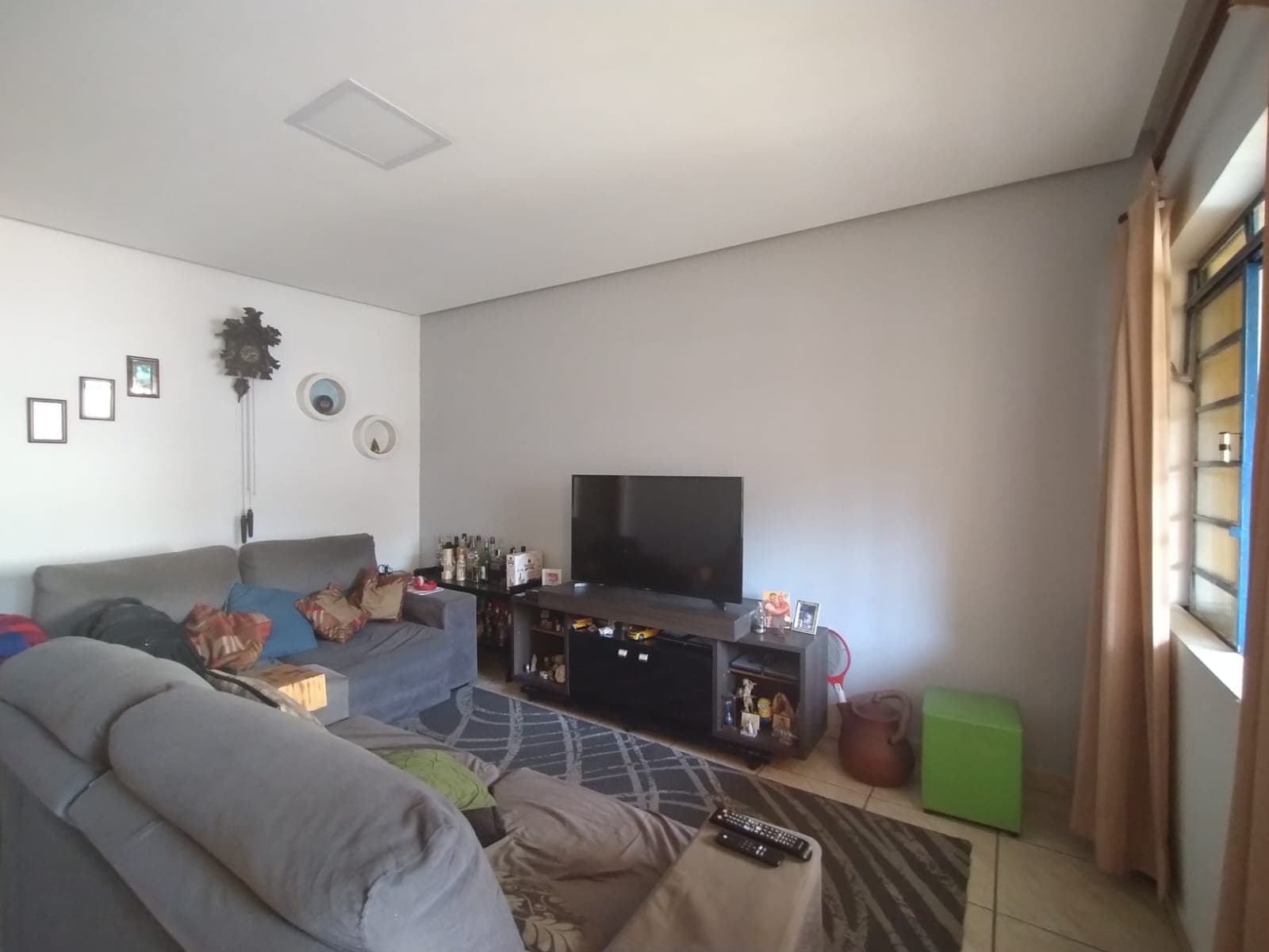 Casa à venda, 410 m² — foto 10