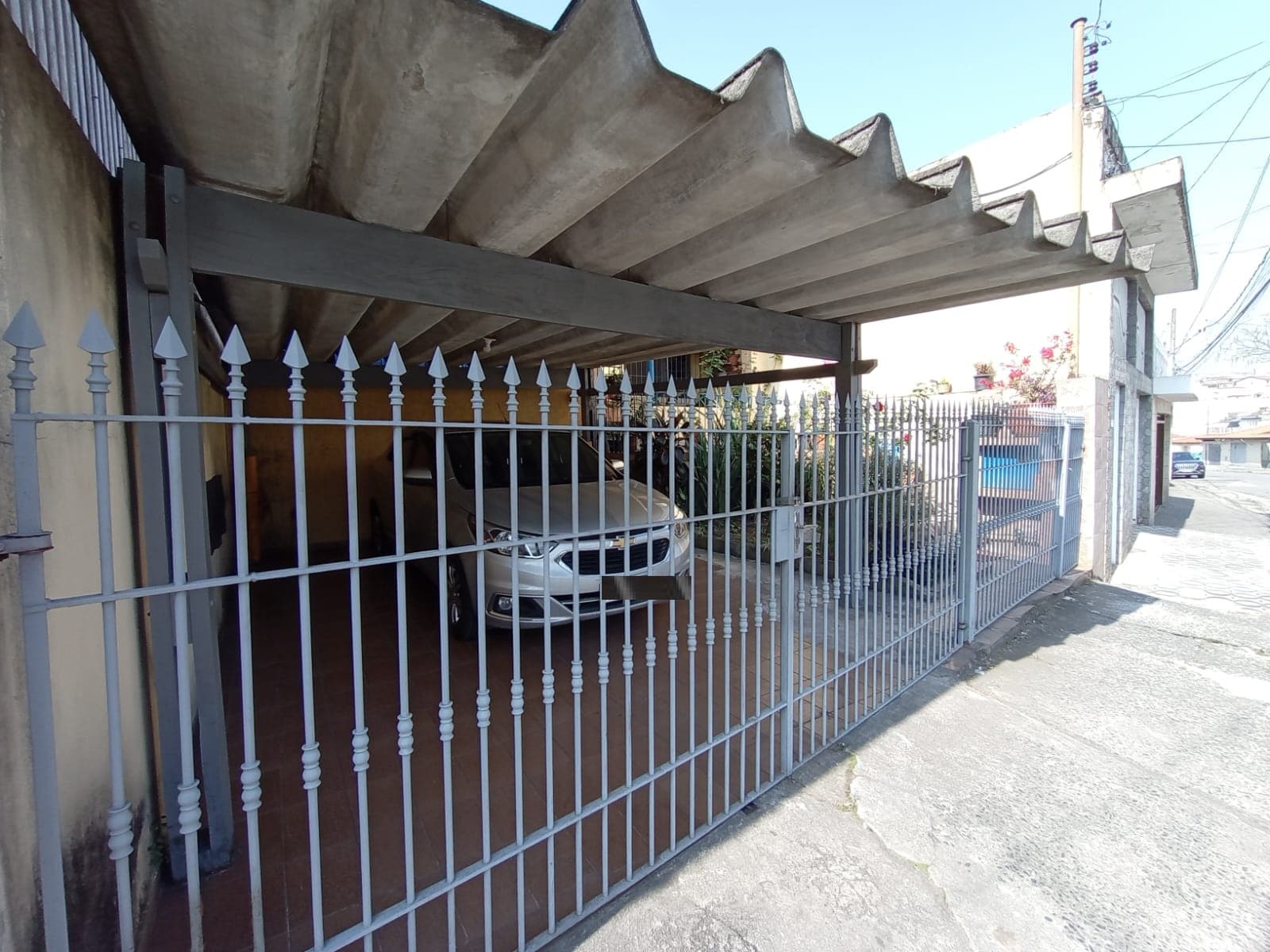 Casa à venda, 410 m² — foto 6