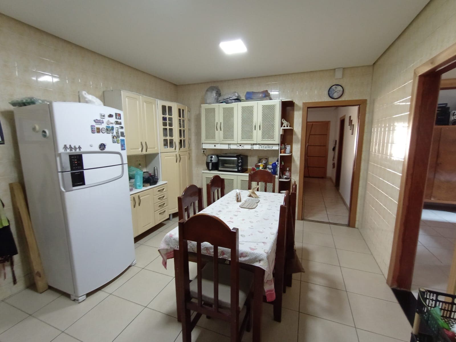 Casa à venda, 410 m² — foto 15