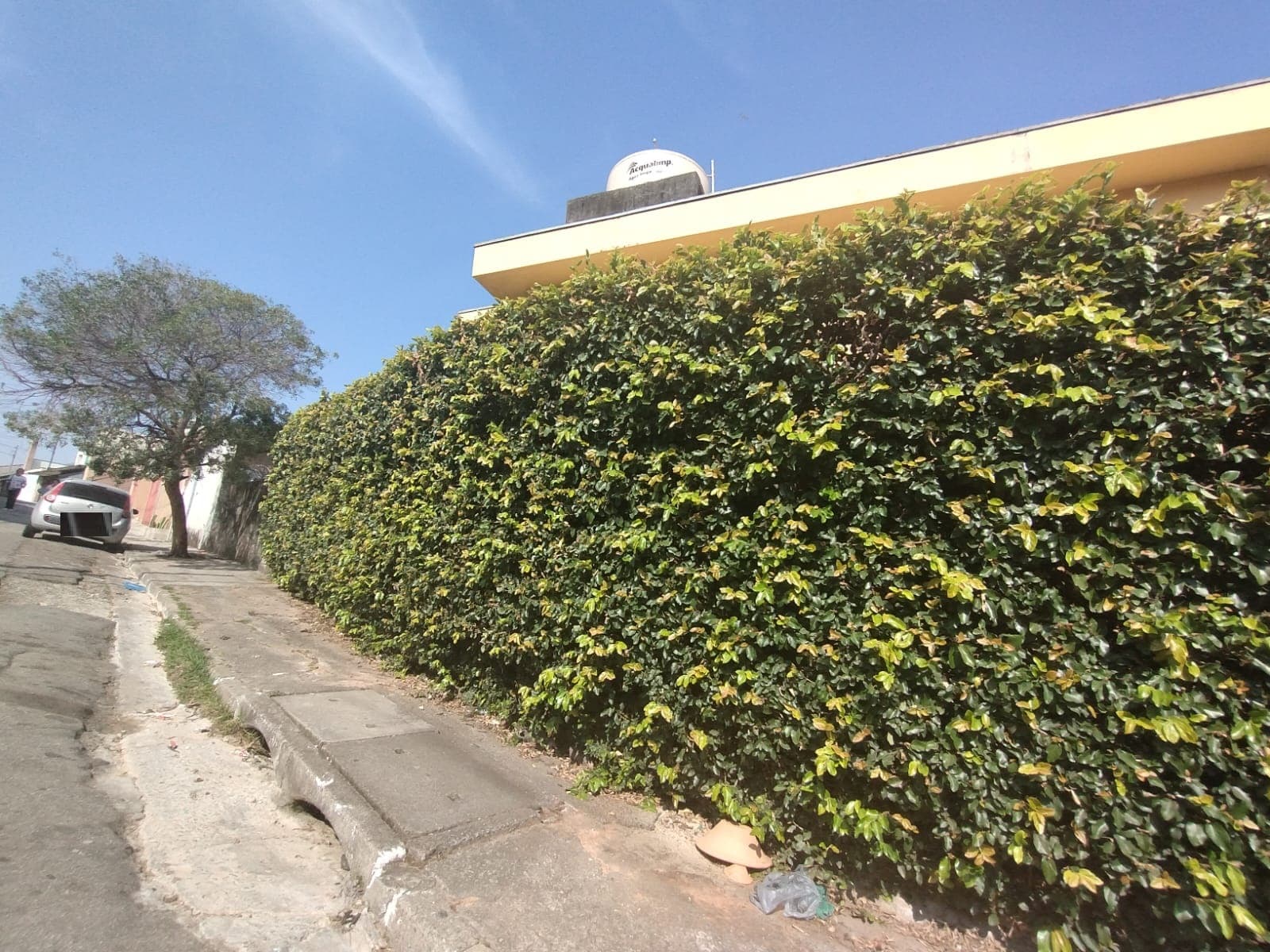 Casa à venda, 410 m² — foto 4