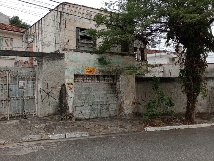 Terreno à venda, 575 m² — foto 6
