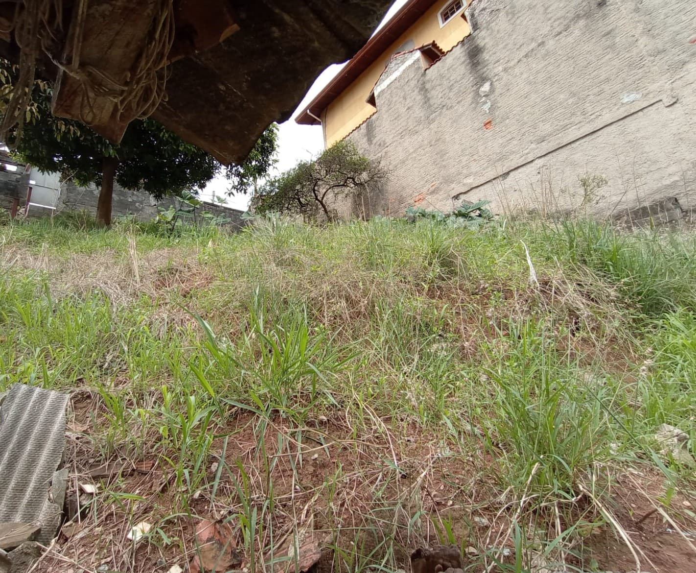 Terreno à venda, 250 m² — foto 12