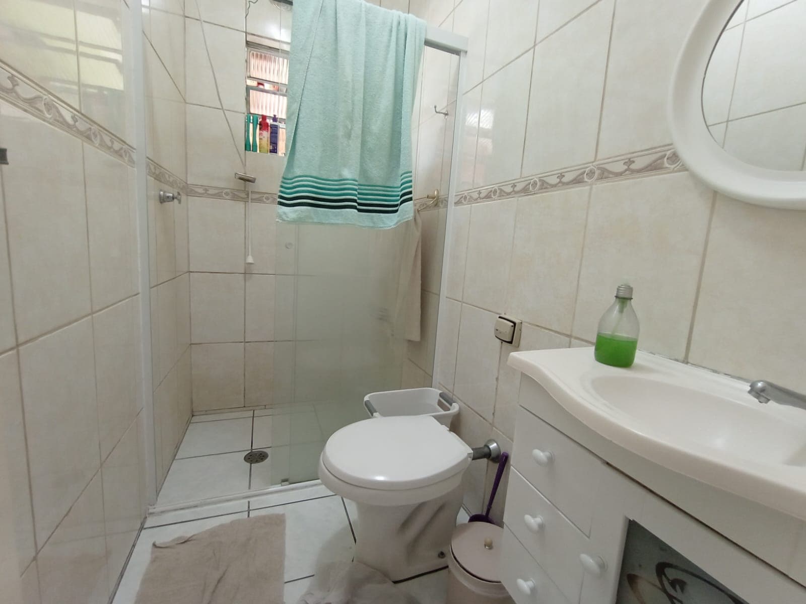 Casa à venda, 190 m², 2 quartos, 1 banheiro — foto 11