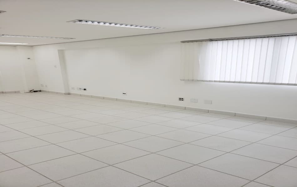Salão/Salas à venda, 60 m² — foto 3