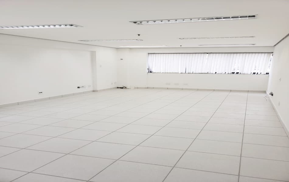 Salão/Salas à venda, 60 m² — foto 5
