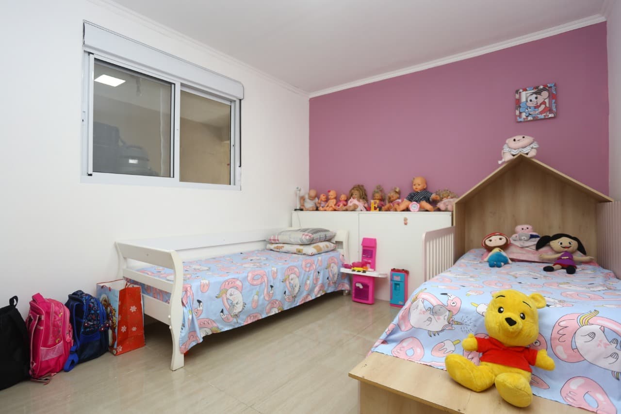 Casa à venda, 176 m², 2 quartos, 1 banheiro — foto 13