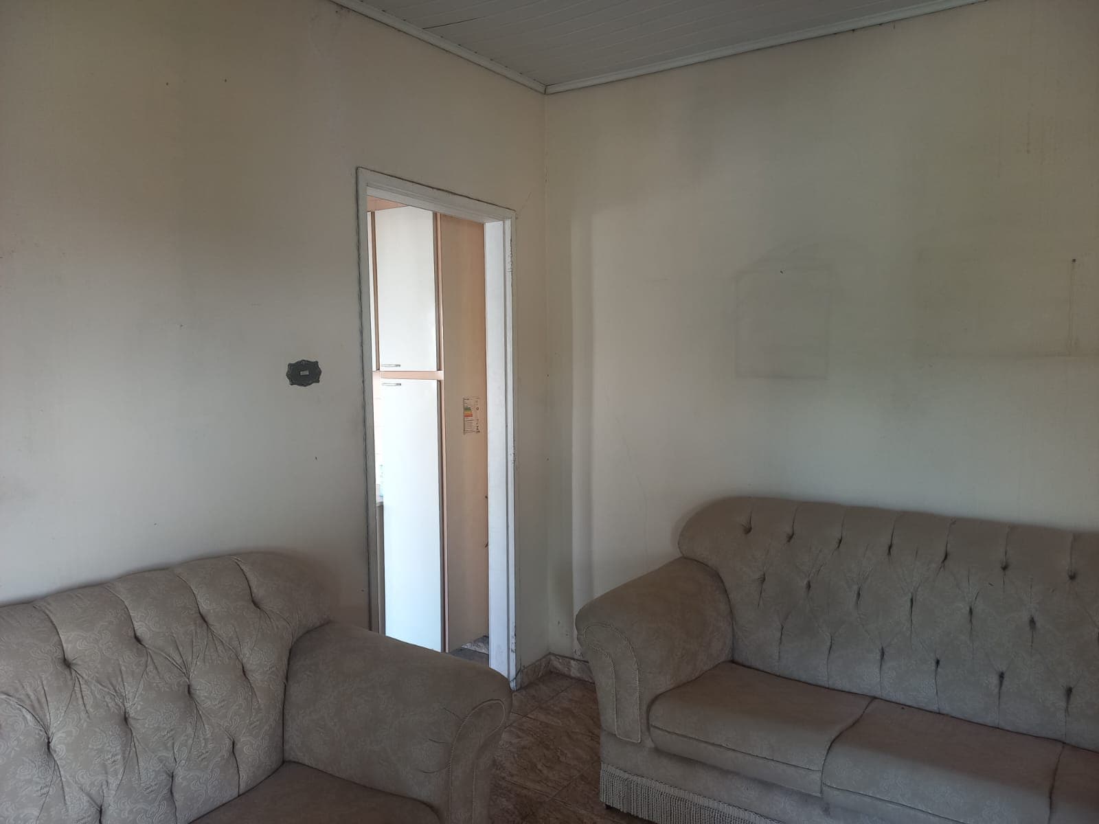 Casa à venda, 146 m², 2 quartos, 1 banheiro — foto 12