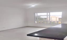 Apartamento à venda, 55 m², 2 quartos, 1 banheiro