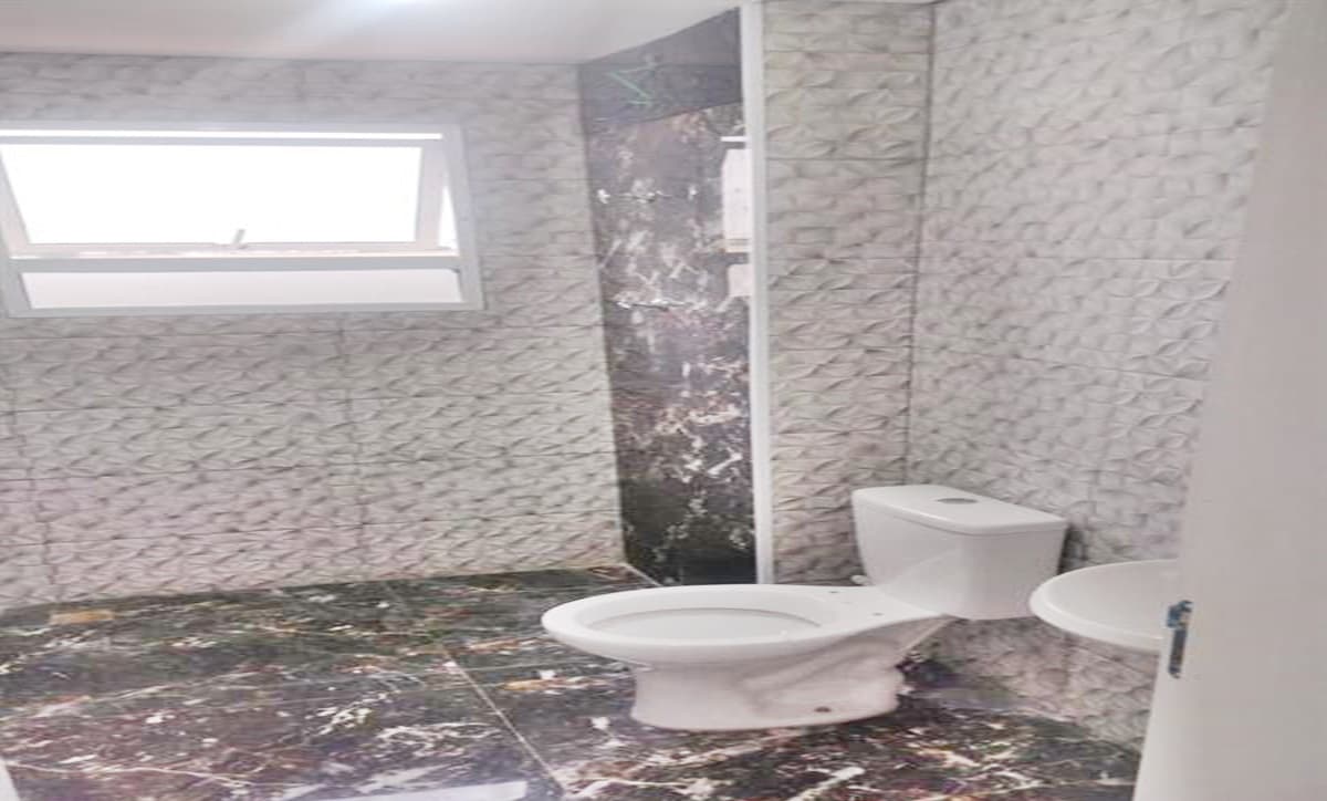 Apartamento à venda, 55 m², 2 quartos, 1 banheiro — foto 9