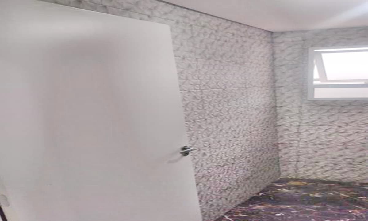 Apartamento à venda, 55 m², 2 quartos, 1 banheiro — foto 7