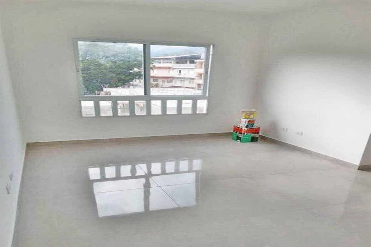Apartamento à venda, 55 m², 2 quartos, 1 banheiro — foto 6