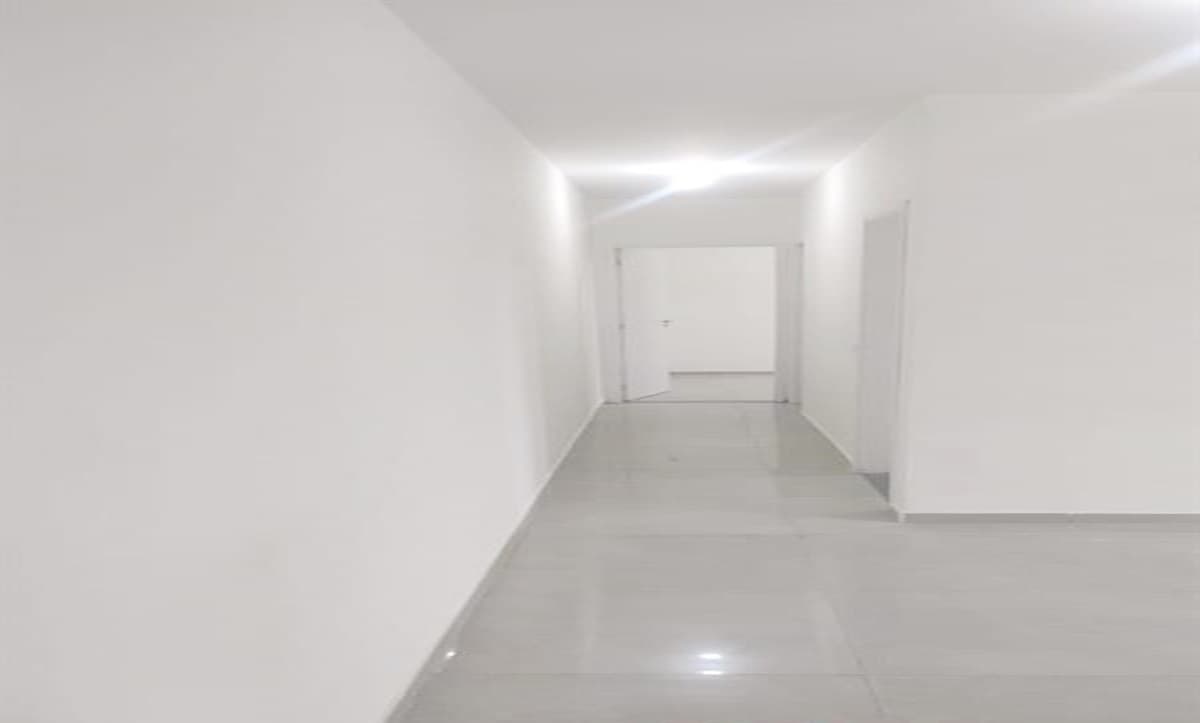 Apartamento à venda, 55 m², 2 quartos, 1 banheiro — foto 5