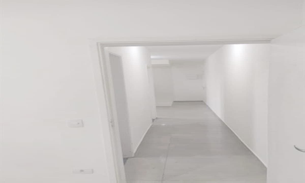 Apartamento à venda, 55 m², 2 quartos, 1 banheiro — foto 15