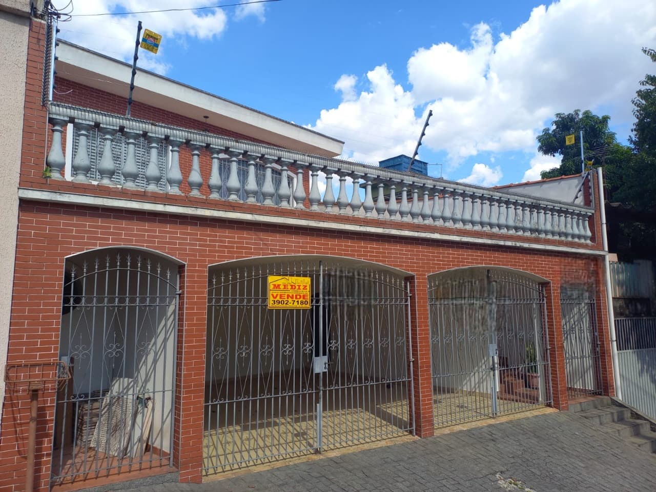 Casa à venda, 300 m², 3 quartos, 3 banheiros, 1 suíte — foto 13