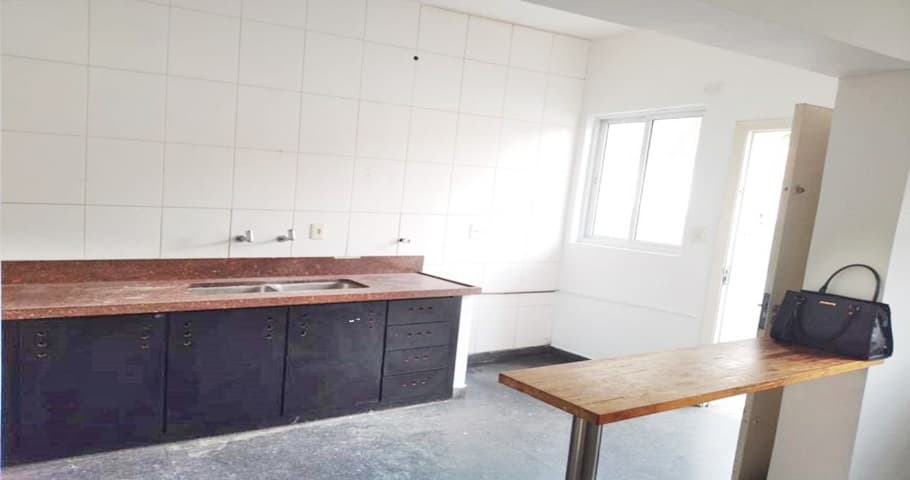 Casa à venda, 217 m², 4 quartos, 3 banheiros, 1 suíte — foto 13