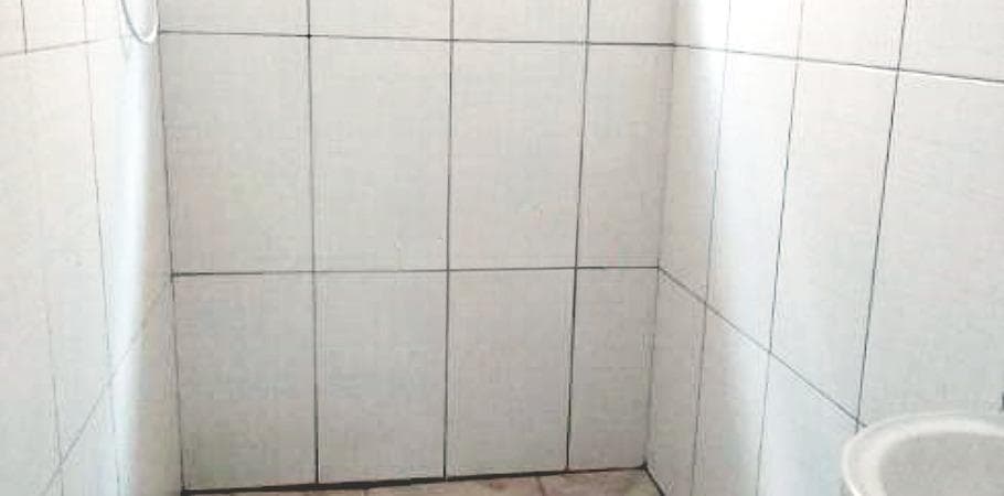 Terreno à venda, 306 m² — foto 8