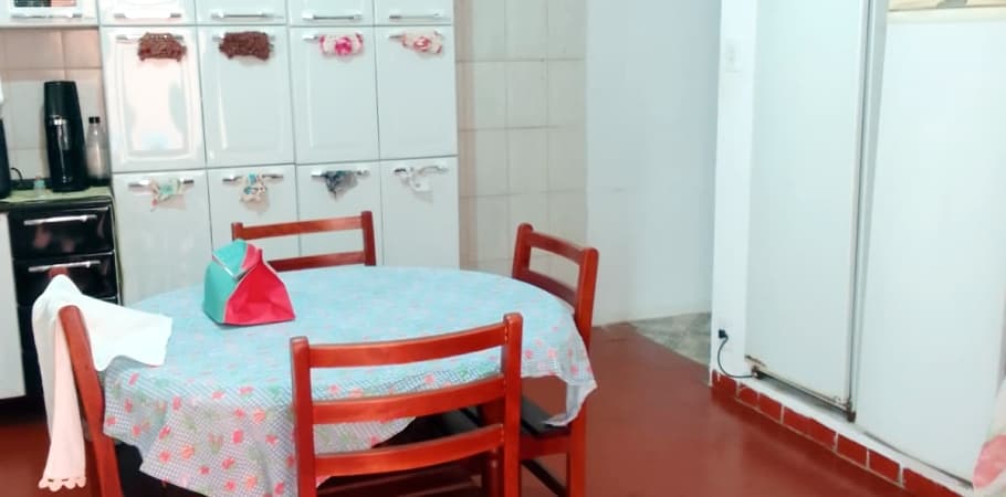 Casa à venda, 304 m², 2 quartos, 2 banheiros — foto 6