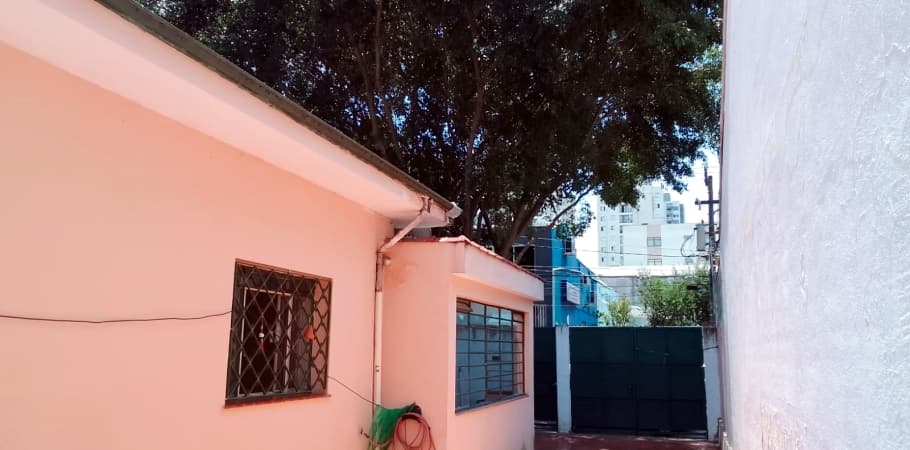Casa à venda, 304 m², 2 quartos, 2 banheiros — foto 12