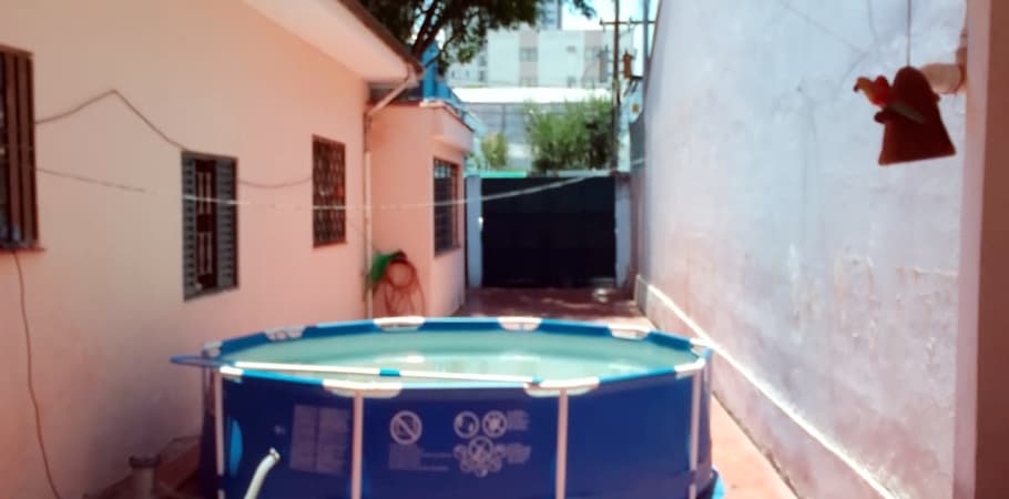 Casa à venda, 304 m², 2 quartos, 2 banheiros — foto 10