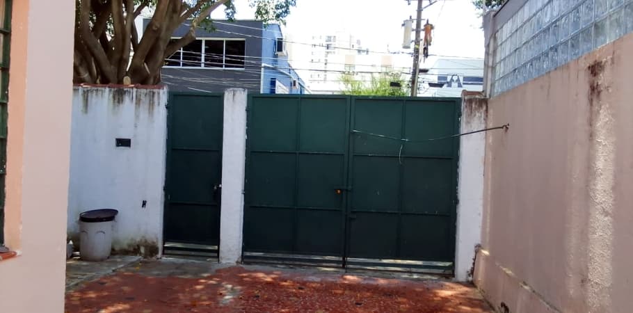 Casa à venda, 304 m², 2 quartos, 2 banheiros — foto 13