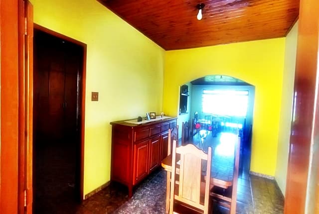 Casa à venda, 487 m², 3 quartos, 1 banheiro — foto 7