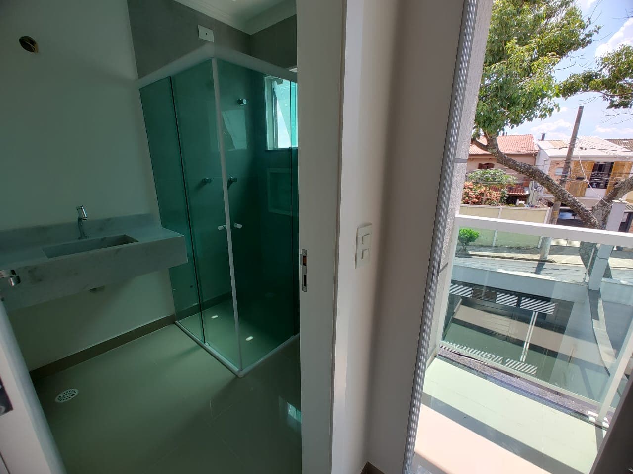 Sobrado à venda, 230 m², 3 quartos, 2 banheiros, 1 suíte — foto 11
