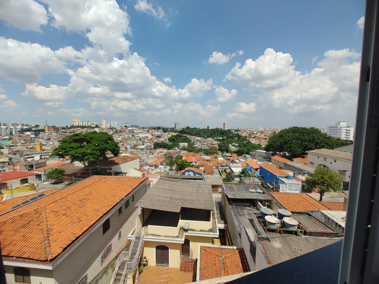 Sobrado à venda, 230 m², 3 quartos, 2 banheiros, 1 suíte — foto 14